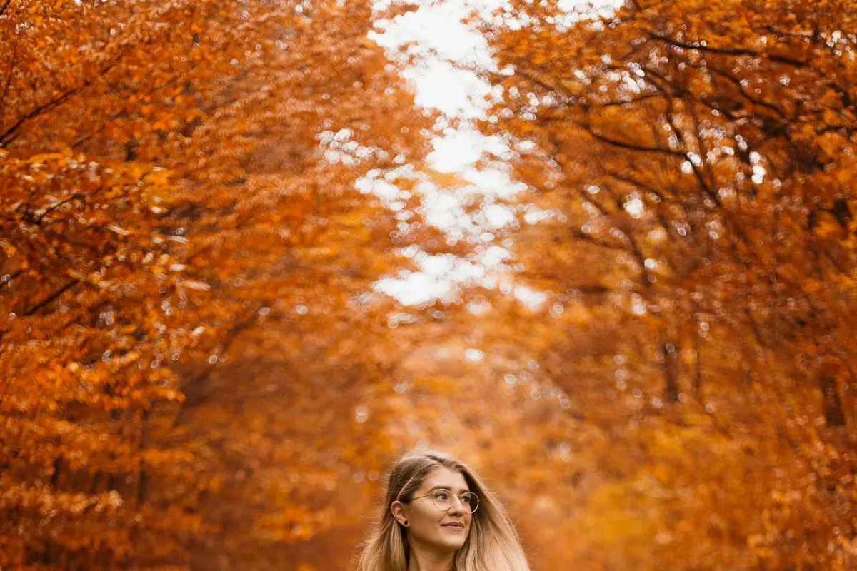 Marta Kowalska